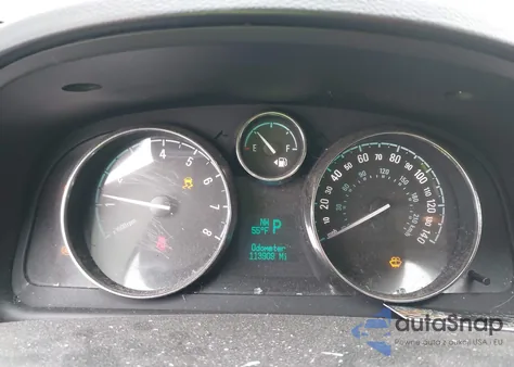 2012 Chevrolet Captiva Sport 2Ls from USA, damaged, VIN 3GNAL2EK9CS552456